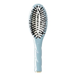 La Petite Brosse N°2 L'indispensable – Poils de Sanglier et Nylon image